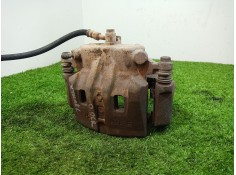 Recambio de pinza freno delantera derecha para nissan x-trail (t30) 2.0 16v cat referencia OEM IAM    2