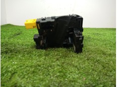 Recambio de centralita luces para seat toledo (5p2) exclusive referencia OEM IAM 1K0953549G 1K0953549G 1K0953549