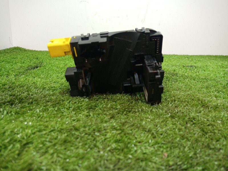 Recambio de centralita luces para seat toledo (5p2) exclusive referencia OEM IAM 1K0953549G 1K0953549G 1K0953549