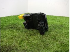 Recambio de centralita luces para seat toledo (5p2) exclusive referencia OEM IAM 1K0953549G 1K0953549G 1K0953549 2