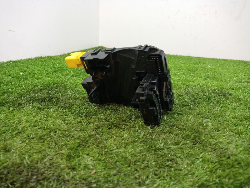 Recambio de centralita luces para seat toledo (5p2) exclusive referencia OEM IAM 1K0953549G 1K0953549G 1K0953549