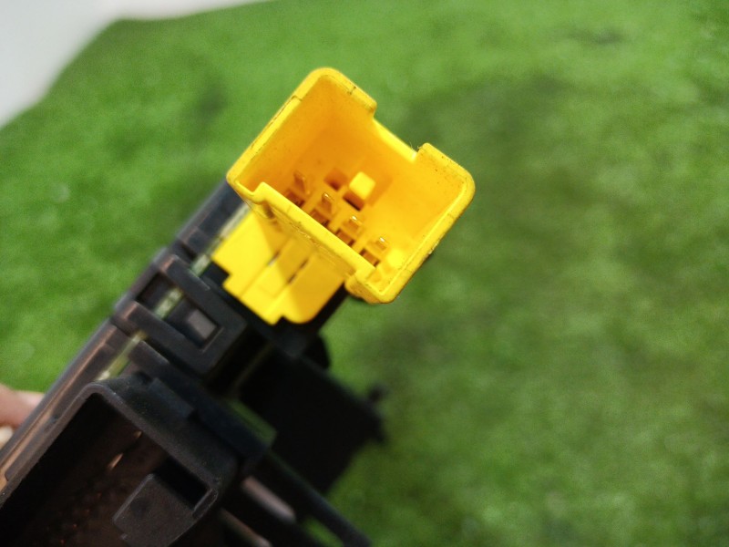 Recambio de centralita luces para seat toledo (5p2) exclusive referencia OEM IAM 1K0953549G 1K0953549G 1K0953549