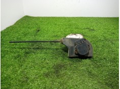 Recambio de modulo electronico para renault scenic rx4 (ja0) 2.0 16v sportway referencia OEM IAM   