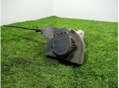 Recambio de modulo electronico para renault scenic rx4 (ja0) 2.0 16v sportway referencia OEM IAM    2