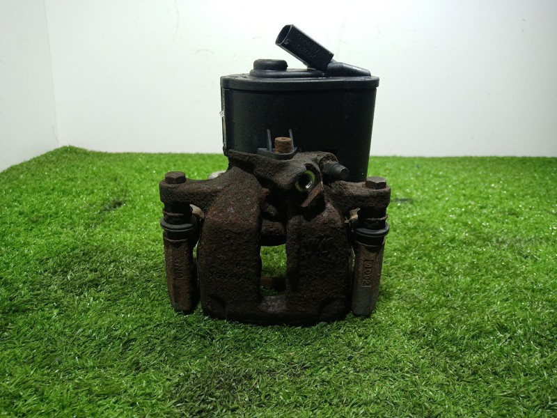 Recambio de pinza freno trasera izquierda para volkswagen passat lim. (362) exclusive bluemotion referencia OEM IAM   