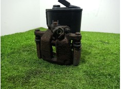 Recambio de pinza freno trasera izquierda para volkswagen passat lim. (362) exclusive bluemotion referencia OEM IAM    2