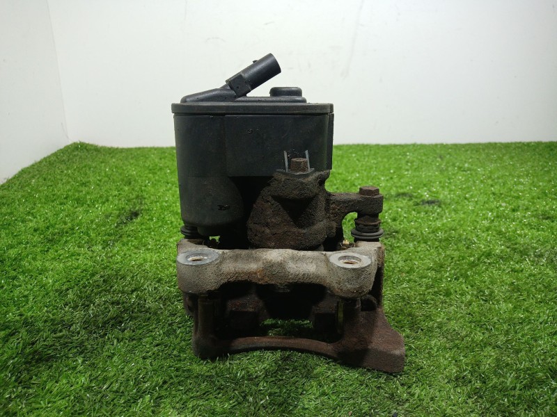 Recambio de pinza freno trasera izquierda para volkswagen passat lim. (362) exclusive bluemotion referencia OEM IAM   