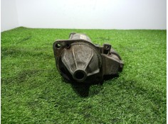 Recambio de motor arranque para mercedes-benz vito (w638) caja cerrada 110 cdi  (638.094) referencia OEM IAM 0051511301 00515113