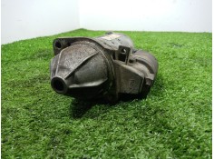 Recambio de motor arranque para mercedes-benz vito (w638) caja cerrada 110 cdi  (638.094) referencia OEM IAM 0051511301 00515113 2