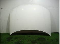 Recambio de capot para audi a3 (8p) 2.0 tdi referencia OEM IAM   