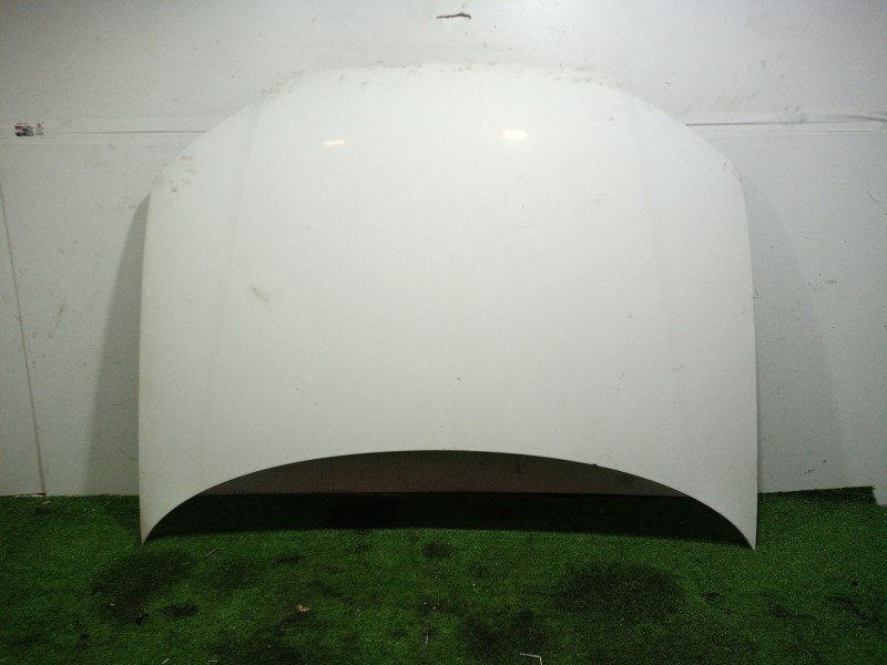 Recambio de capot para audi a3 (8p) 2.0 tdi referencia OEM IAM   
