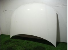 Recambio de capot para audi a3 (8p) 2.0 tdi referencia OEM IAM    2