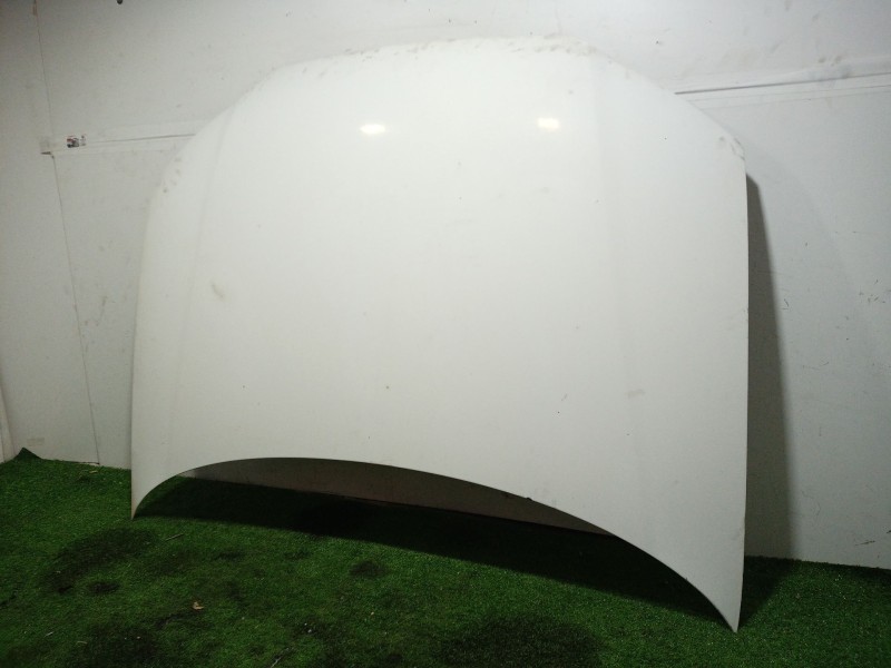 Recambio de capot para audi a3 (8p) 2.0 tdi referencia OEM IAM   