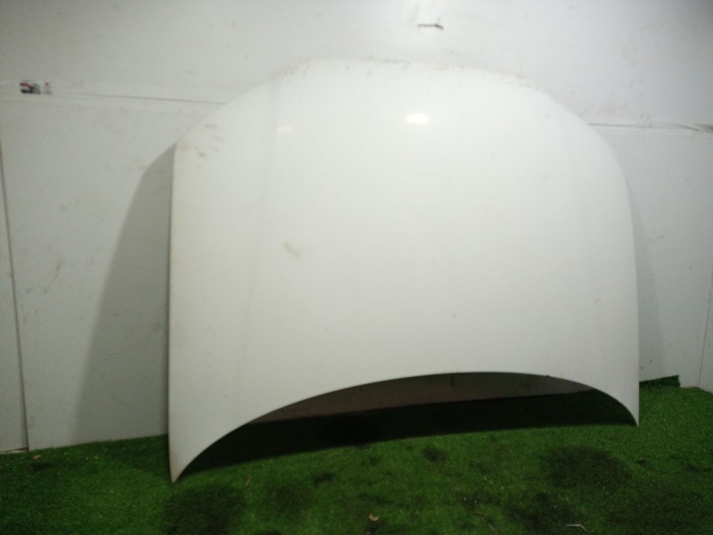 Recambio de capot para audi a3 (8p) 2.0 tdi referencia OEM IAM   