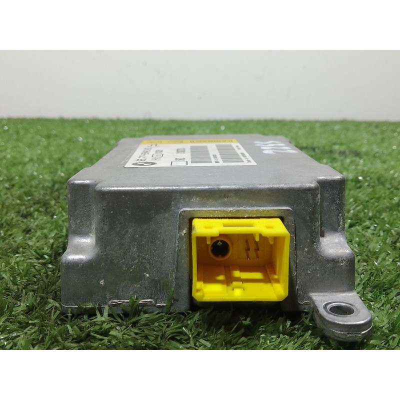 Recambio de centralita airbag para bmw serie 7 (e65/e66) 6.0 cat referencia OEM IAM 65776946103 21002723 SFZ