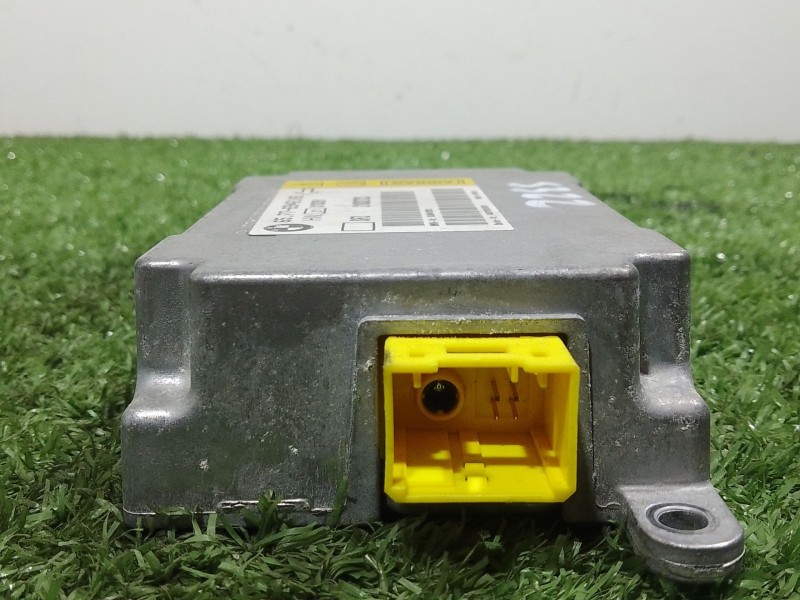 Recambio de centralita airbag para bmw serie 7 (e65/e66) 6.0 cat referencia OEM IAM 65776946103 21002723 SFZ