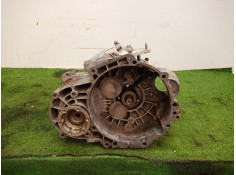 Recambio de caja cambios para audi a3 (8p) 2.0 tdi referencia OEM IAM HDV HDV HDV