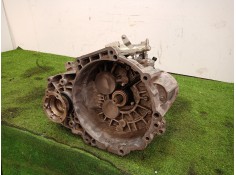 Recambio de caja cambios para audi a3 (8p) 2.0 tdi referencia OEM IAM HDV HDV HDV 2