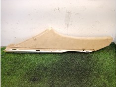 Recambio de moldura interior para bmw serie 7 (e65/e66) 6.0 cat referencia OEM IAM 51438223690 51438223690 51438223690