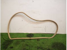 Recambio de gomas contorno puerta para bmw serie 7 (e65/e66) 6.0 cat referencia OEM IAM   