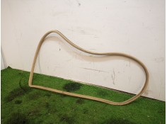 Recambio de gomas contorno puerta para bmw serie 7 (e65/e66) 6.0 cat referencia OEM IAM    2