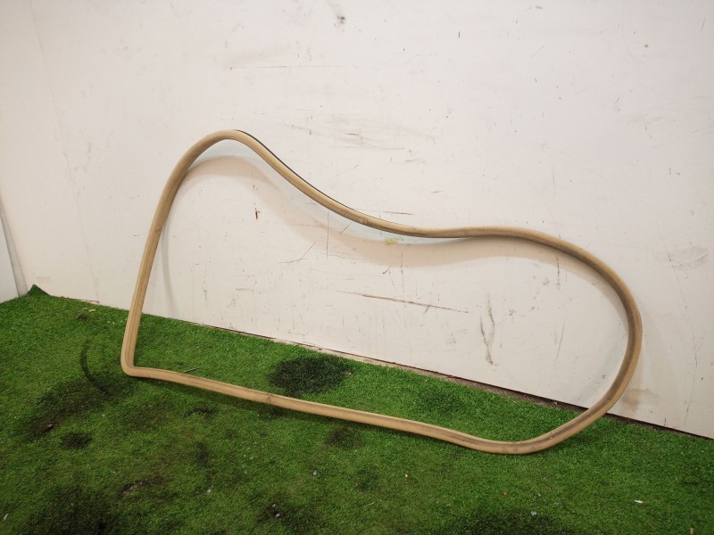 Recambio de gomas contorno puerta para bmw serie 7 (e65/e66) 6.0 cat referencia OEM IAM   