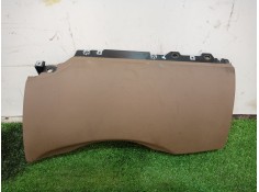 Recambio de moldura interior para bmw serie 7 (e65/e66) 6.0 cat referencia OEM IAM 51457020772 51457020772 51457020772