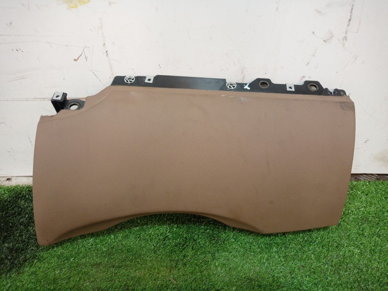 Recambio de moldura interior para bmw serie 7 (e65/e66) 6.0 cat referencia OEM IAM 51457020772 51457020772 51457020772