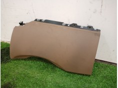 Recambio de moldura interior para bmw serie 7 (e65/e66) 6.0 cat referencia OEM IAM 51457020772 51457020772 51457020772 2