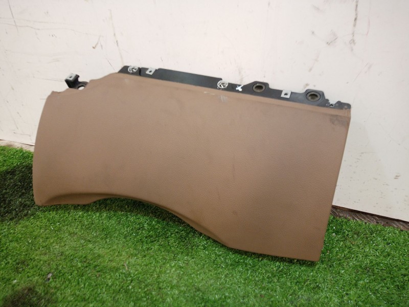 Recambio de moldura interior para bmw serie 7 (e65/e66) 6.0 cat referencia OEM IAM 51457020772 51457020772 51457020772