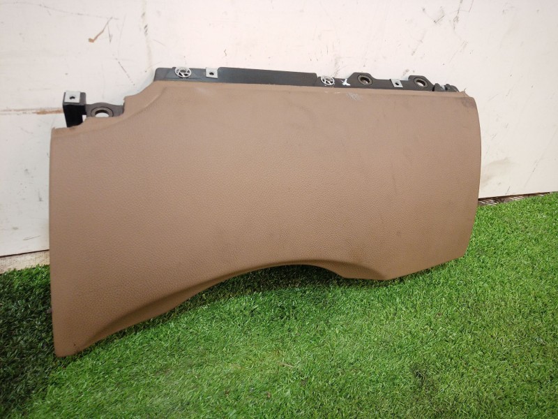 Recambio de moldura interior para bmw serie 7 (e65/e66) 6.0 cat referencia OEM IAM 51457020772 51457020772 51457020772