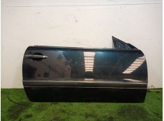 Recambio de puerta delantera derecha para mercedes-benz clase clk (w208) cabrio referencia OEM IAM   