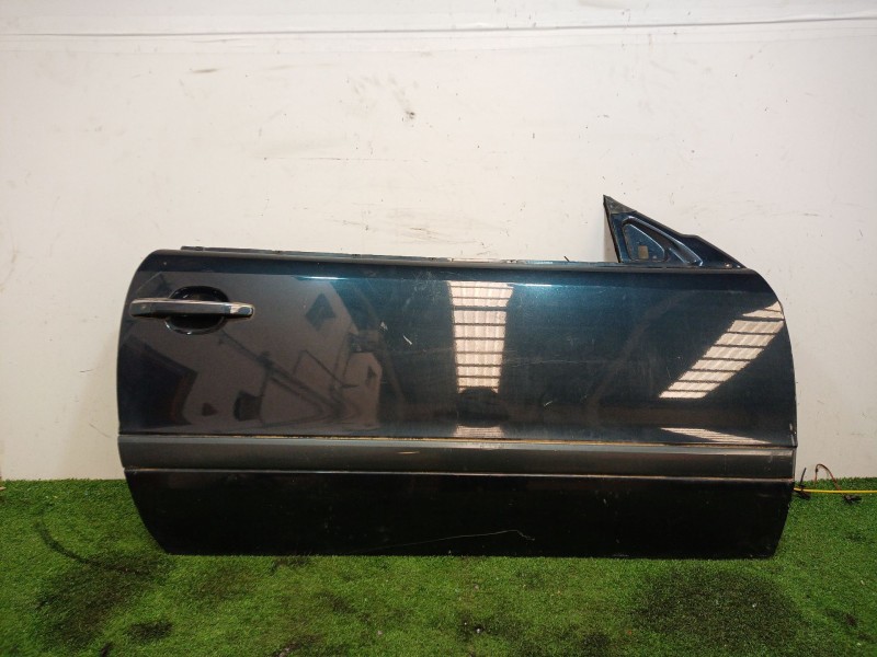 Recambio de puerta delantera derecha para mercedes-benz clase clk (w208) cabrio referencia OEM IAM   
