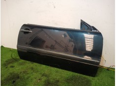Recambio de puerta delantera derecha para mercedes-benz clase clk (w208) cabrio referencia OEM IAM    2