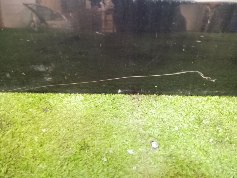 Recambio de puerta delantera derecha para mercedes-benz clase clk (w208) cabrio referencia OEM IAM   