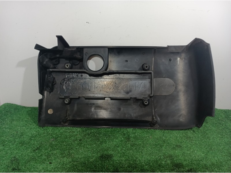 Recambio de tapa motor para mercedes-benz clase c (w203) sportcoupe c 220 cdi (203.706) referencia OEM IAM A6110101067 A61101010