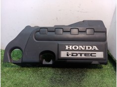 Recambio de tapa motor para honda cr-v (re) executive referencia OEM IAM 32121RFWA 32121RFWA 32121