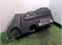 Recambio de tapa motor para honda cr-v (re) executive referencia OEM IAM 32121RFWA 32121RFWA 32121 2