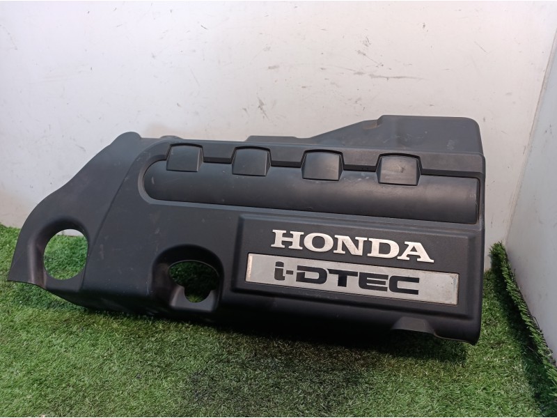 Recambio de tapa motor para honda cr-v (re) executive referencia OEM IAM 32121RFWA 32121RFWA 32121