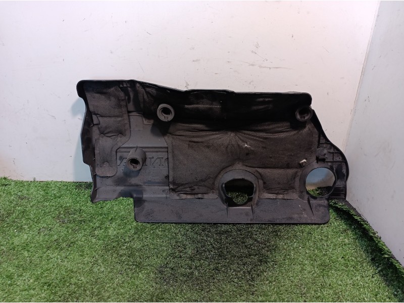 Recambio de tapa motor para honda cr-v (re) executive referencia OEM IAM 32121RFWA 32121RFWA 32121