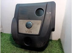 Recambio de tapa motor para volkswagen golf iv berlina (1j1) advance referencia OEM IAM 038103925EK 038103925BPDE 038103925EP 2