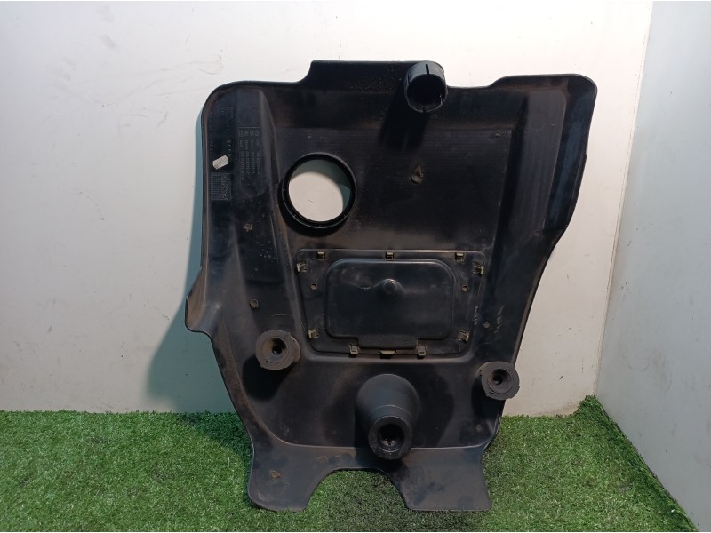 Recambio de tapa motor para volkswagen golf iv berlina (1j1) advance referencia OEM IAM 038103925EK 038103925BPDE 038103925EP