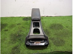 Recambio de consola central tras. para mercedes-benz clase c (w203) berlina 2.0 compresor cat referencia OEM IAM   