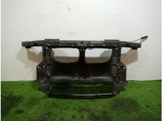 Recambio de panel frontal para bmw 1 (e87) 116 i referencia OEM IAM 1857513007 1857514007 51647058593