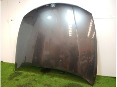 Recambio de capot para bmw 1 (e87) 116 i referencia OEM IAM    2