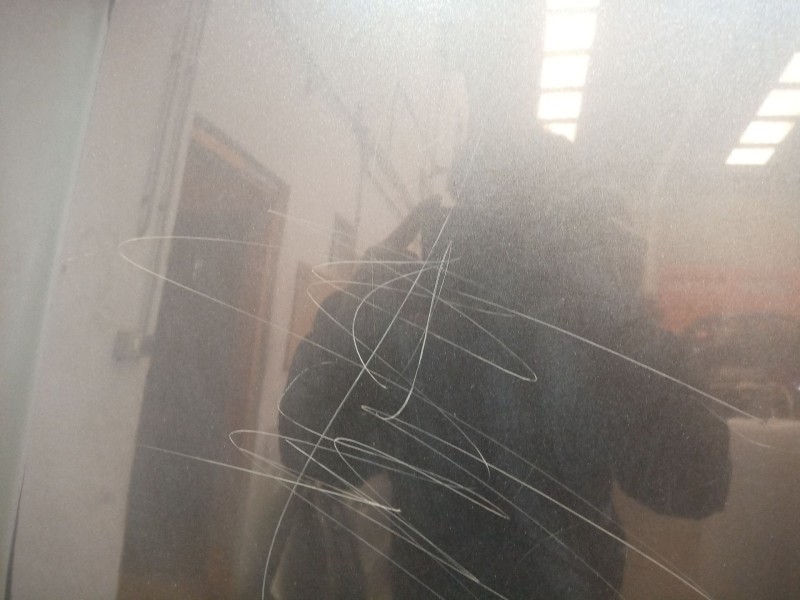 Recambio de capot para bmw 1 (e87) 116 i referencia OEM IAM   