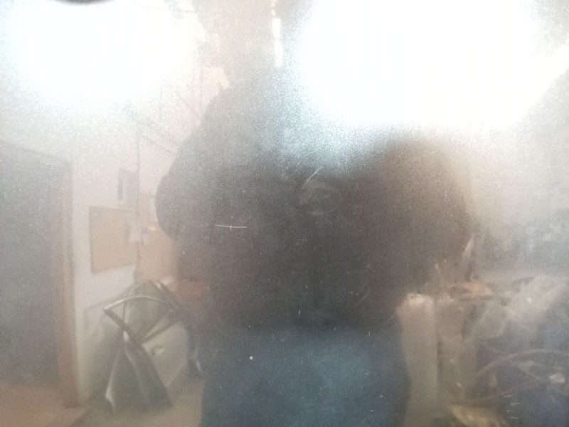 Recambio de capot para bmw 1 (e87) 116 i referencia OEM IAM   