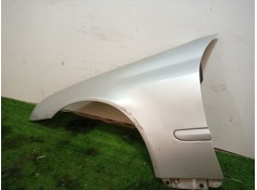 Recambio de aleta delantera izquierda para mercedes-benz clase c (w203) berlina 2.0 compresor cat referencia OEM IAM    2