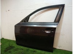 Recambio de puerta delantera izquierda para bmw 1 (e87) 116 i referencia OEM IAM    2