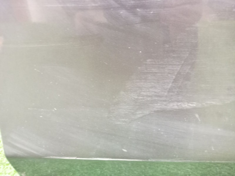 Recambio de puerta delantera izquierda para bmw 1 (e87) 116 i referencia OEM IAM   